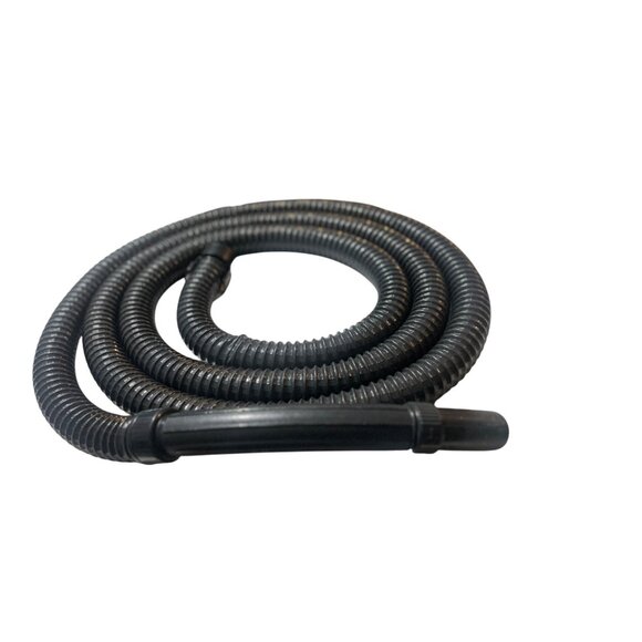 💫Simplicity Synchrony Upright Vacuum SCRP.4 parts- (Preowned) deluxe hose - Picture 1 of 7